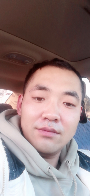 hefeng的第一张照片--龙岩相亲服务中心