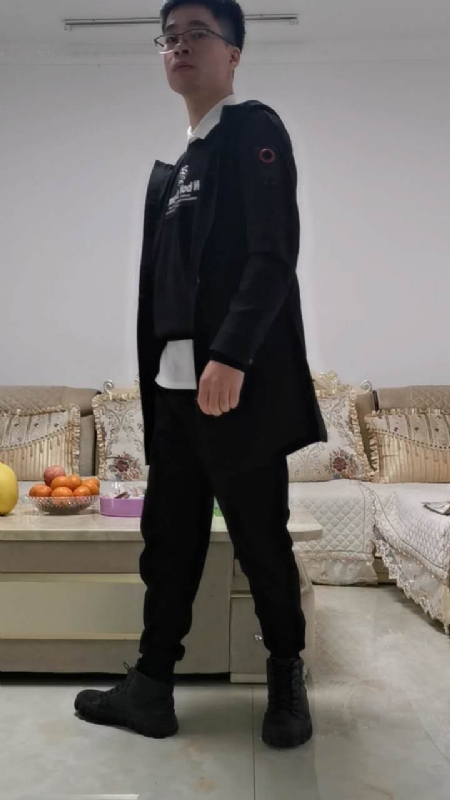期待缘分的第一张照片--龙岩相亲服务中心