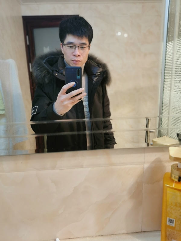 期待缘分的第三张照片--龙岩相亲服务中心