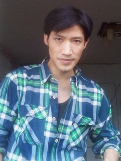 月亮河的第一张照片--龙岩相亲服务中心