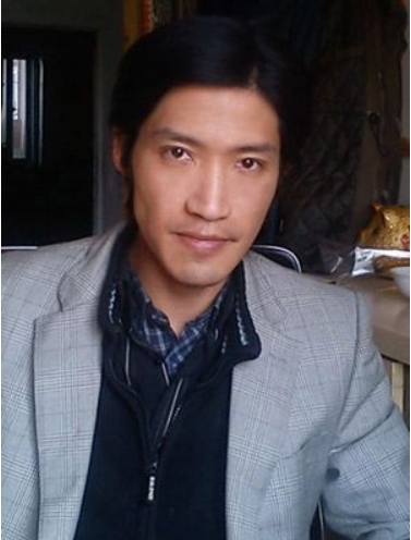 月亮河的第三张照片--龙岩相亲服务中心