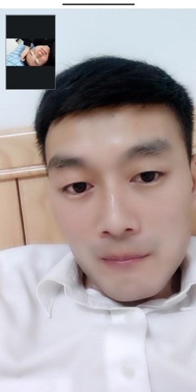 ningyuanliang的第一张照片--龙岩相亲服务中心