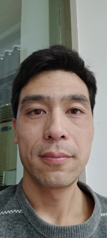 随风寻缘的第一张照片--龙岩相亲服务中心