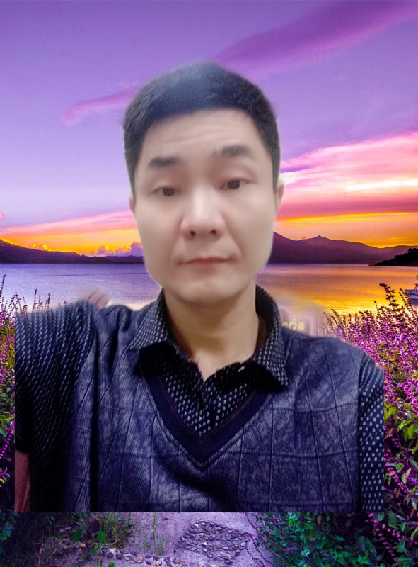 爱我所一发的第一张照片--龙岩相亲服务中心
