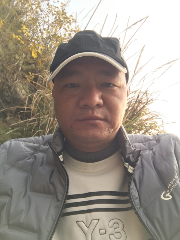 海梦居的第二张照片--龙岩相亲服务中心