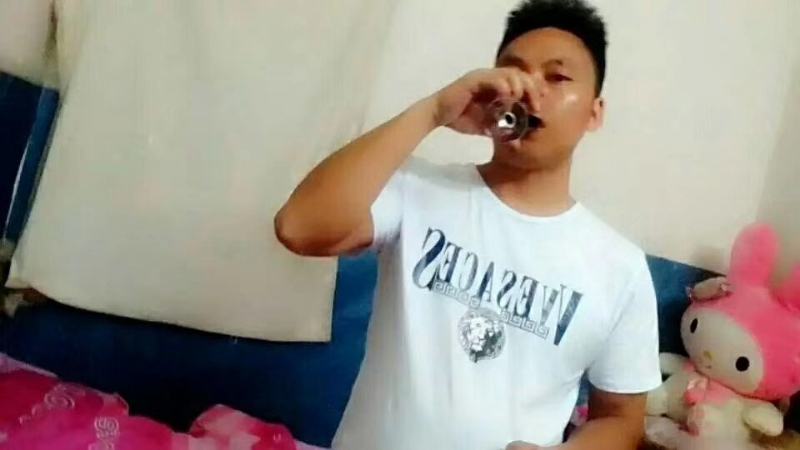 寻缘的第一张照片--龙岩相亲服务中心