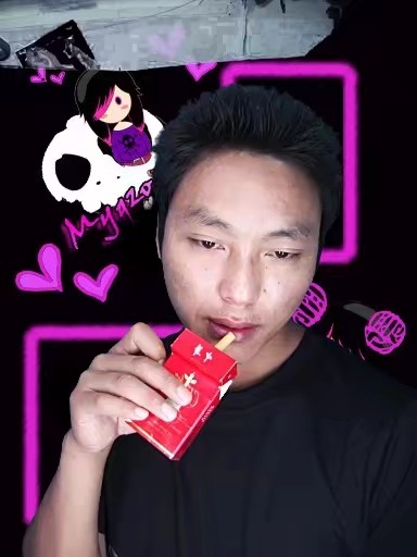寻缘的第三张照片--龙岩相亲服务中心