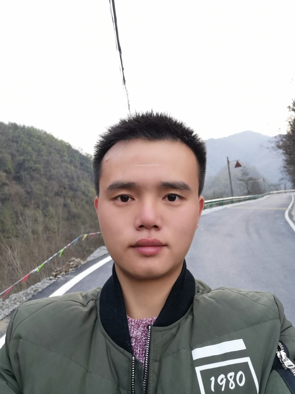 年华零落成诗的第一张照片--龙岩相亲服务中心