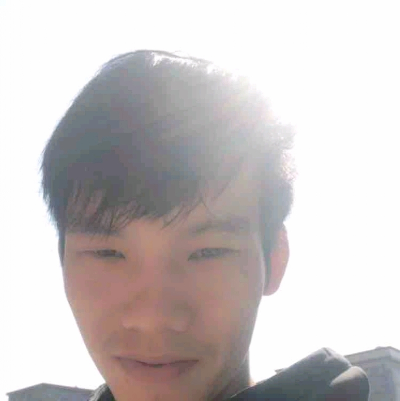 相聚时光的第一张照片--龙岩相亲服务中心