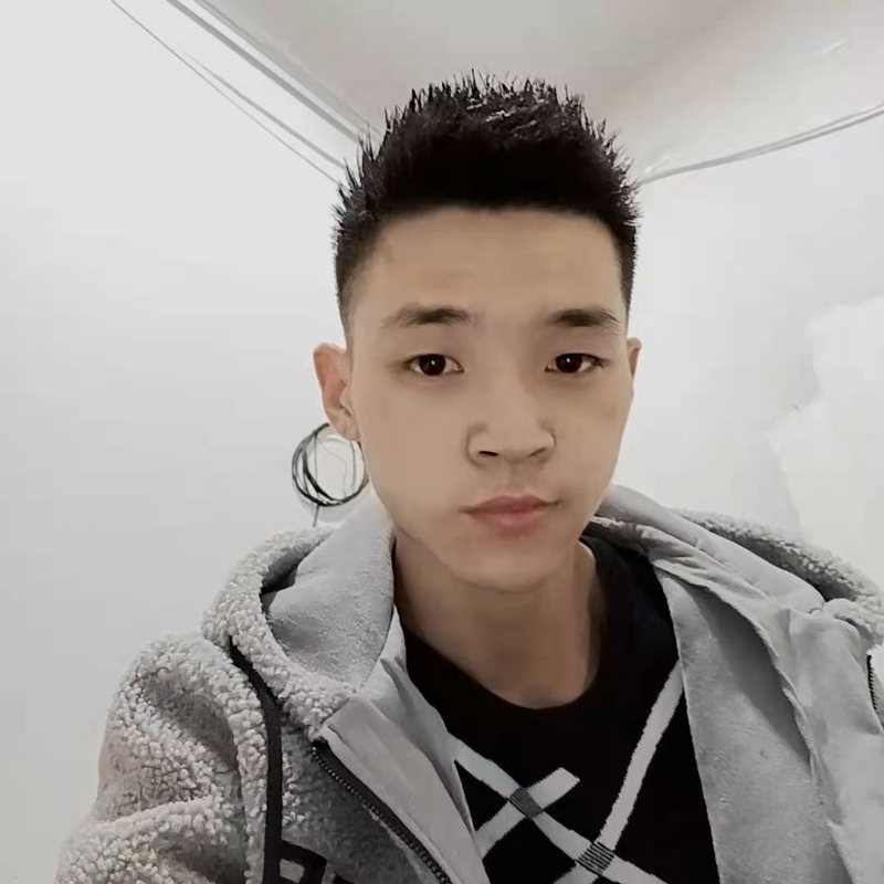 wangzongyong的第一张照片--龙岩相亲服务中心