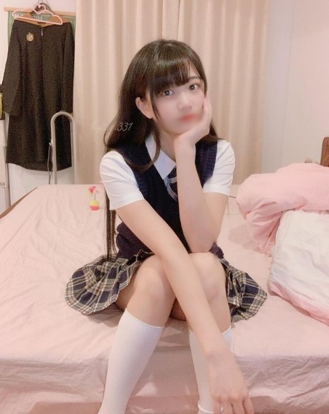 阿小婉的第一张照片--龙岩相亲服务中心