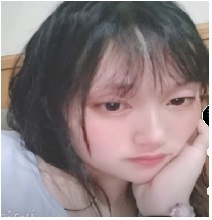 白骨画颜的第一张照片--龙岩相亲服务中心
