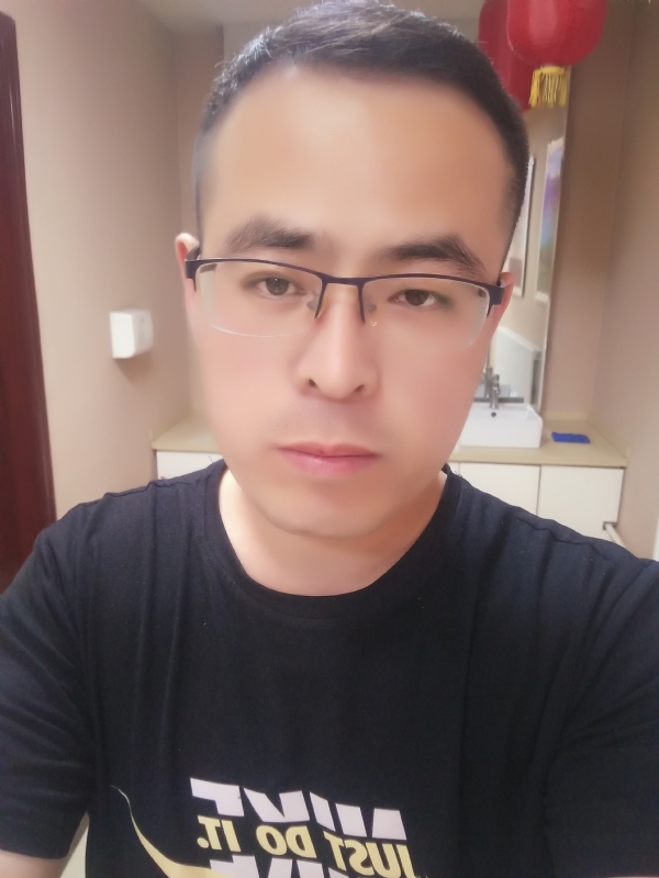Emotion的第三张照片--龙岩相亲服务中心