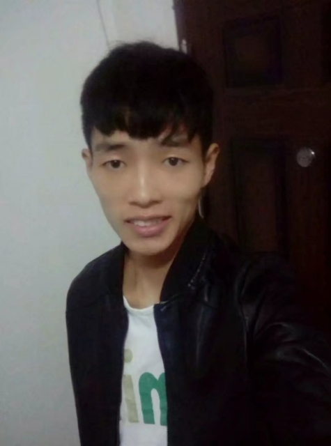zyj的第一张照片--龙岩相亲服务中心