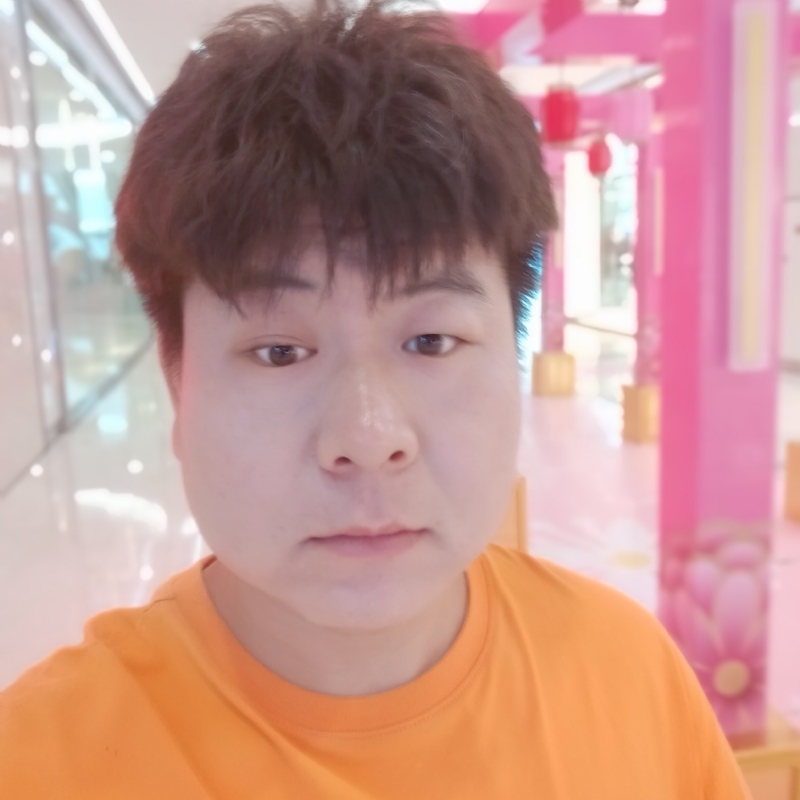 眰恦的第一张照片--龙岩相亲服务中心