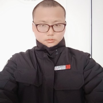 无为的聊的第一张照片--龙岩相亲服务中心
