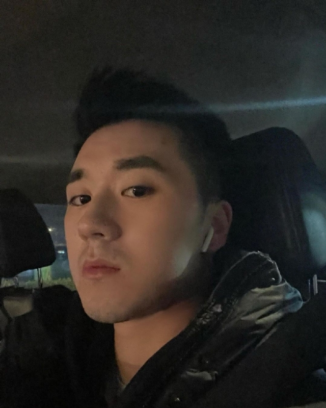 宁静致远的第二张照片--龙岩相亲服务中心