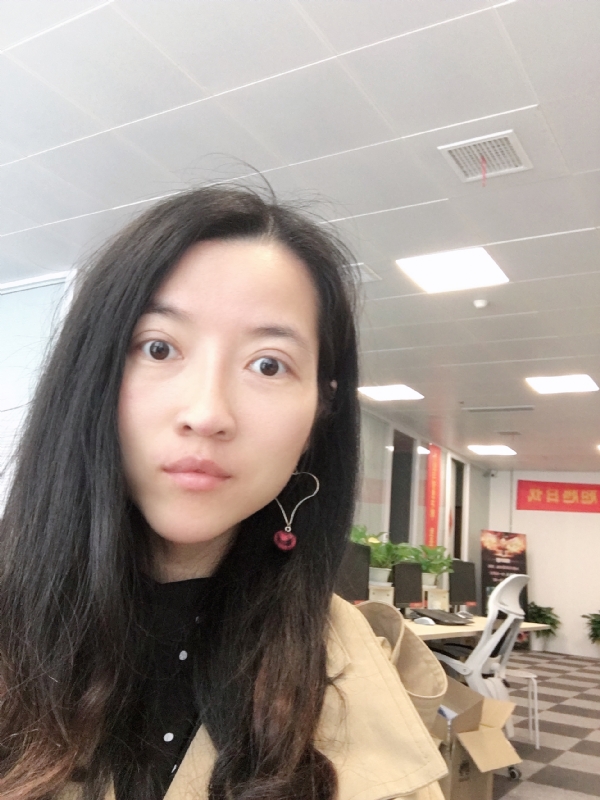 往后余生的第三张照片--龙岩相亲服务中心
