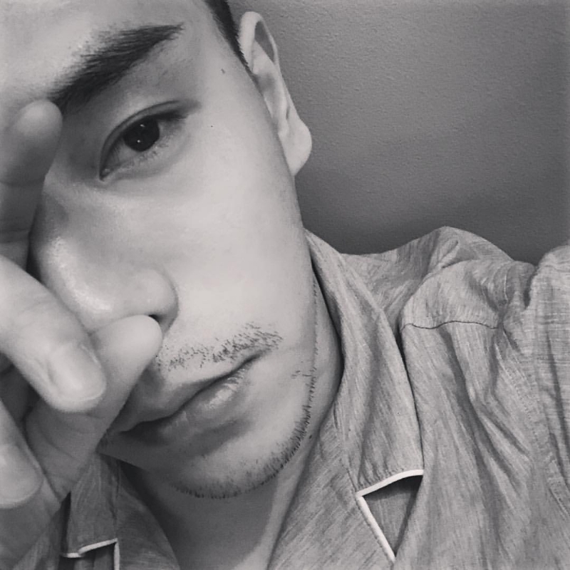 Leo的第三张照片--龙岩相亲服务中心