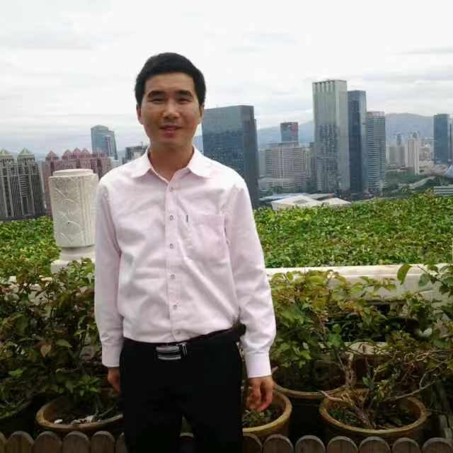 缘分的第一张照片--龙岩相亲服务中心