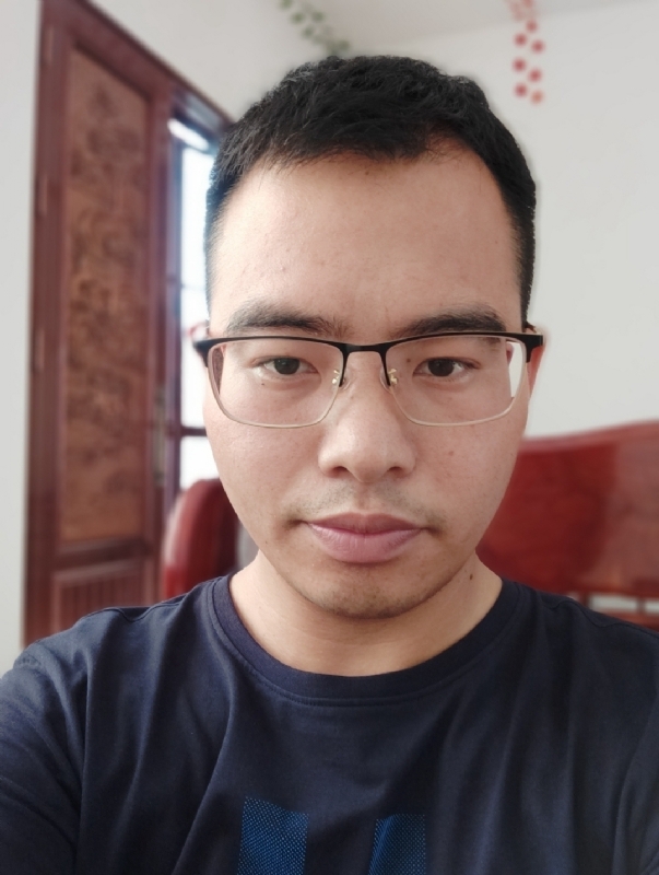 倚月飘衣的第二张照片--龙岩相亲服务中心