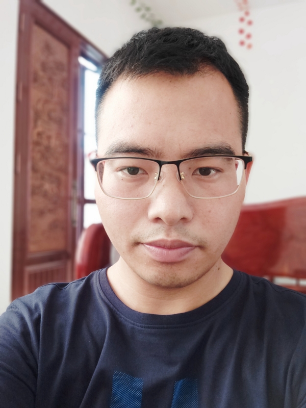 倚月飘衣的第三张照片--龙岩相亲服务中心
