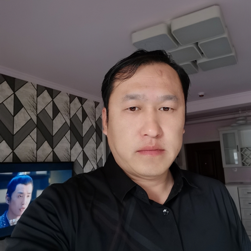 天之殇的第一张照片--龙岩相亲服务中心