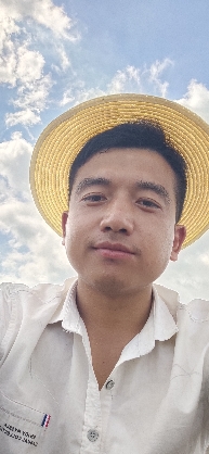 喜欢就好的第一张照片--龙岩相亲服务中心