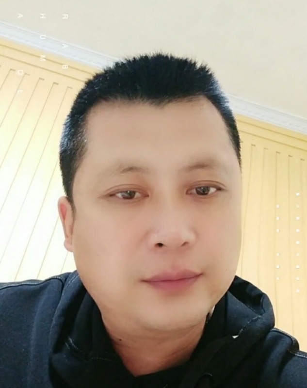 追梦者的第一张照片--龙岩相亲服务中心