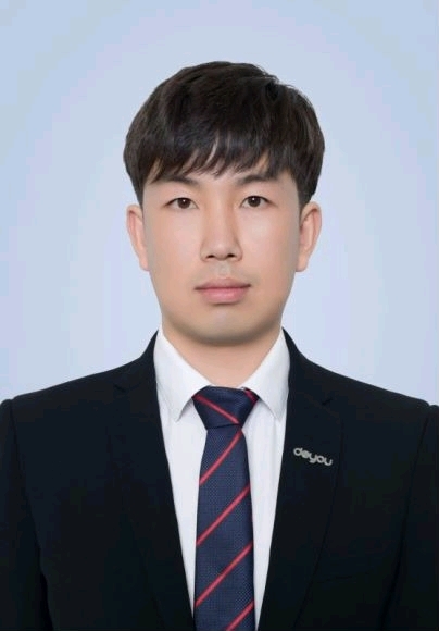 终究被人海淹没的第二张照片--龙岩相亲服务中心