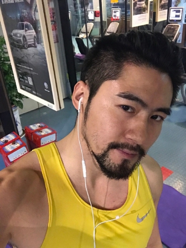 好久的第二张照片--龙岩相亲服务中心