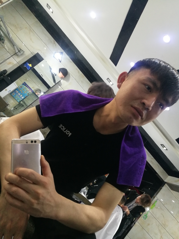 未来可期的我的第四张照片--龙岩相亲服务中心
