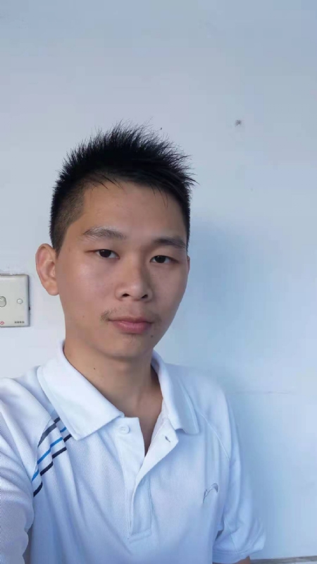 雨潇飞的第四张照片--龙岩相亲服务中心