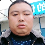 单身找对象的第一张照片--龙岩相亲服务中心