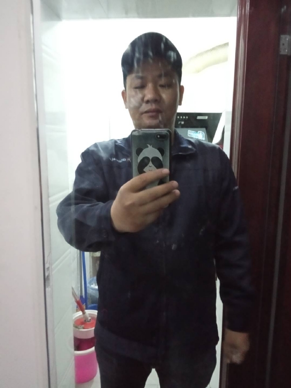 寂寞丑小鸭的第一张照片--龙岩相亲服务中心