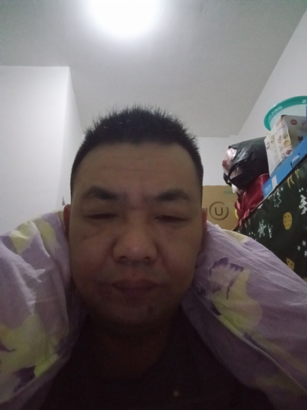 寂寞丑小鸭的第三张照片--龙岩相亲服务中心
