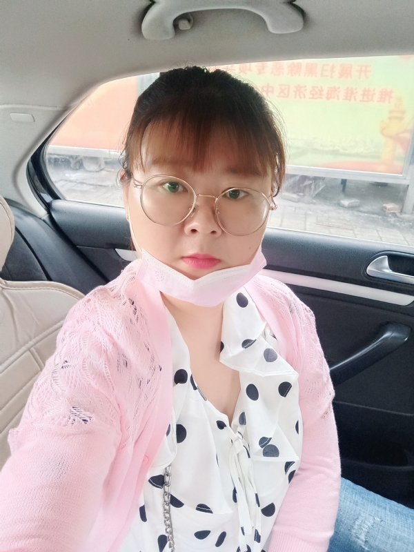 回忆也美好的第二张照片--龙岩相亲服务中心