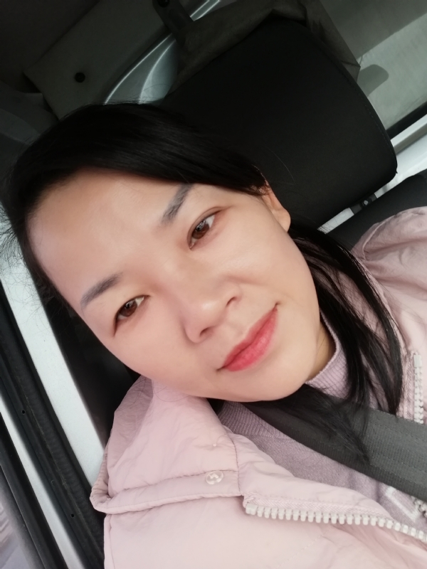 破晓前的第一张照片--龙岩相亲服务中心