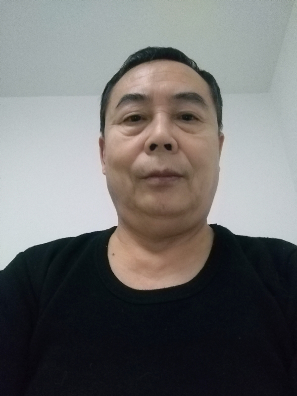 重振雄风的第三张照片--龙岩相亲服务中心