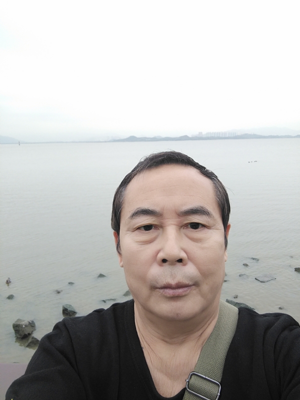 重振雄风的第七张照片--龙岩相亲服务中心