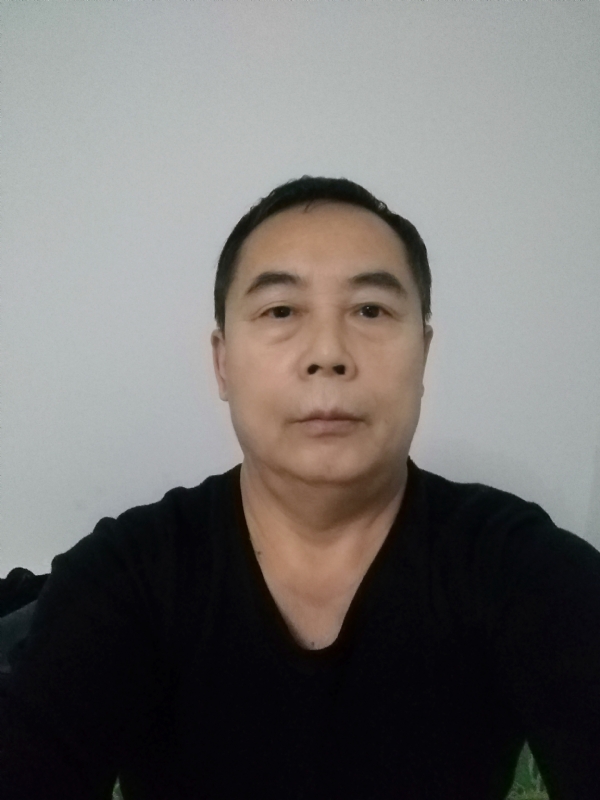 重振雄风的第八张照片--龙岩相亲服务中心
