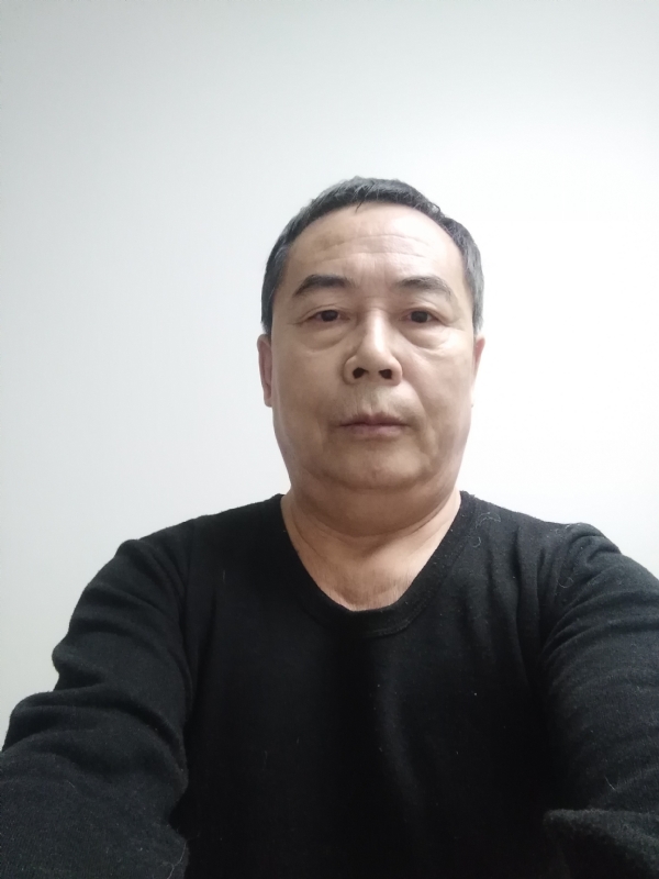 重振雄风的第九张照片--龙岩相亲服务中心