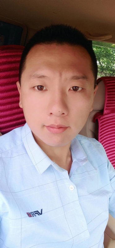 霄上的第一张照片--龙岩相亲服务中心