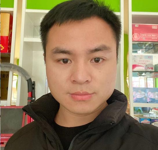 凡心的第一张照片--龙岩相亲服务中心