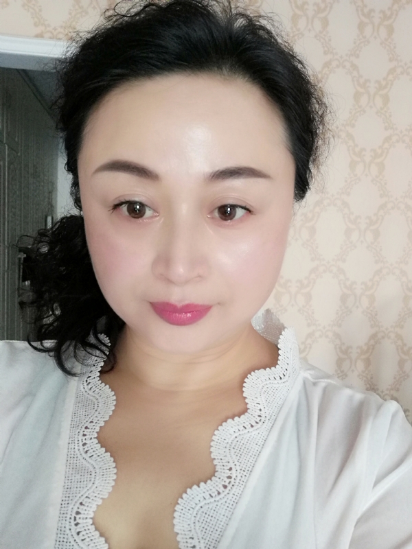花谢花飞的第一张照片--龙岩相亲服务中心