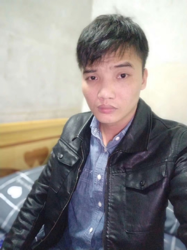 次的第一张照片--龙岩相亲服务中心