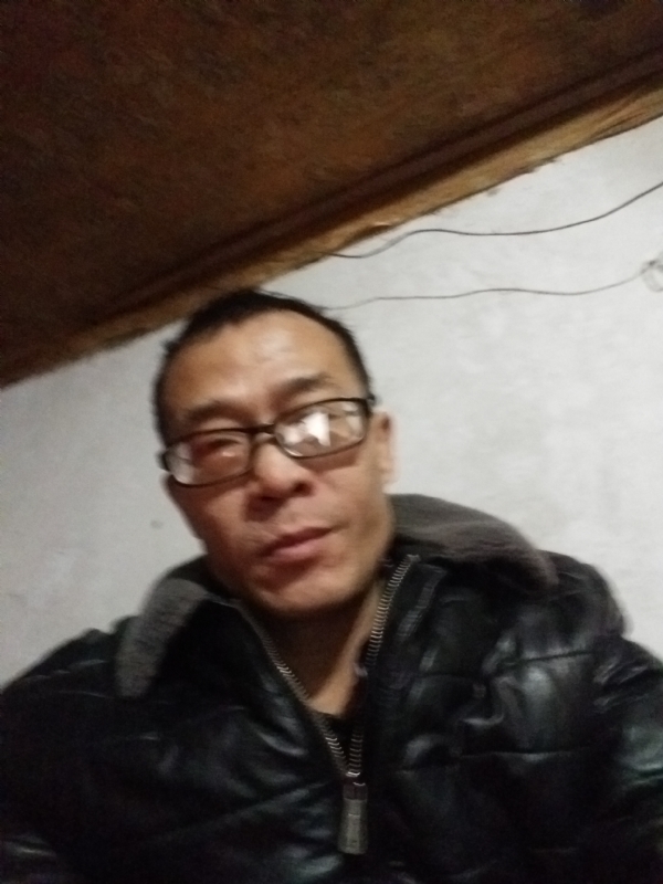 不会飞的鱼的第二张照片--龙岩相亲服务中心
