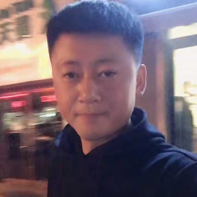 屋顶拾荒人的第二张照片--龙岩相亲服务中心