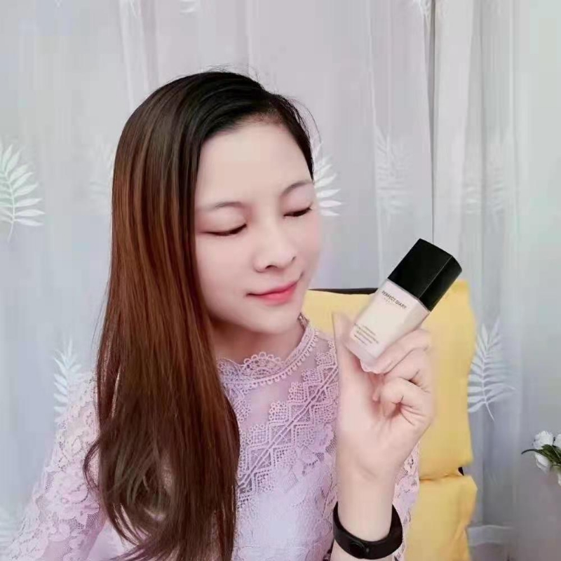 meimei的第二张照片--龙岩相亲服务中心
