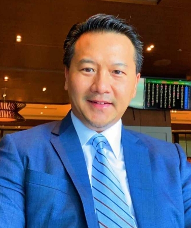 随缘的第一张照片--龙岩相亲服务中心